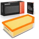 Luftfilter Frankberg 5481FB0038648