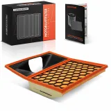 Luftfilter Frankberg 5481FB0038656