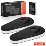 Luftfiltersatz Frankberg 5481FB0038662