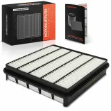 Luftfilter Frankberg 5481FB0038664