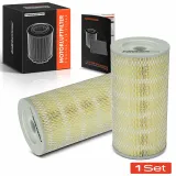 Luftfiltersatz Frankberg 5481FB0038671