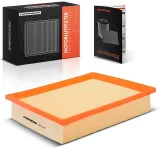 Luftfilter Frankberg 5481FB0038679