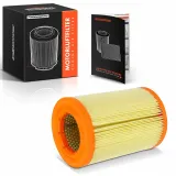 Luftfilter Frankberg 5481FB0038681