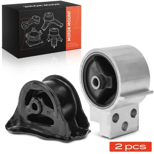 Lagerung, Motor vorne und hinten Frankberg 5481FB0038693 Bild Lagerung, Motor vorne und hinten Frankberg 5481FB0038693