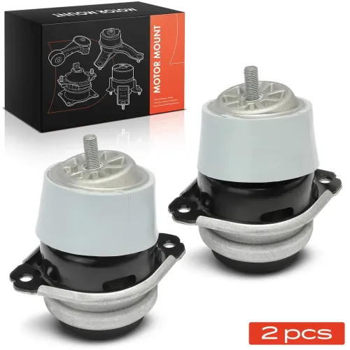 Lagerung, Motor Vorderachse links Frankberg 5481FB0038695 Bild Lagerung, Motor Vorderachse links Frankberg 5481FB0038695