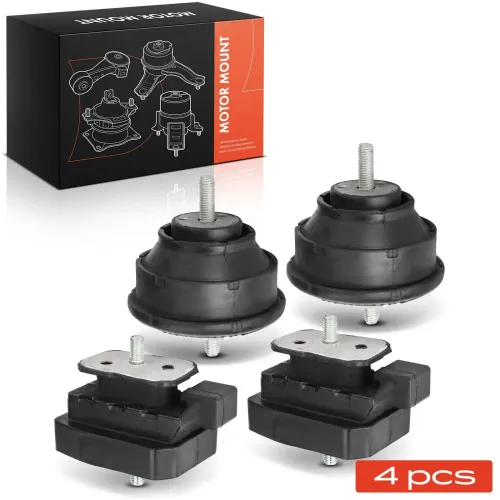 Lagerung, Motor Vorderachse links Frankberg 5481FB0038702 Bild Lagerung, Motor Vorderachse links Frankberg 5481FB0038702