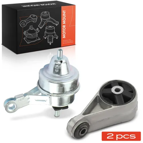 Lagerung, Motor vorne und hinten Frankberg 5481FB0038704 Bild Lagerung, Motor vorne und hinten Frankberg 5481FB0038704