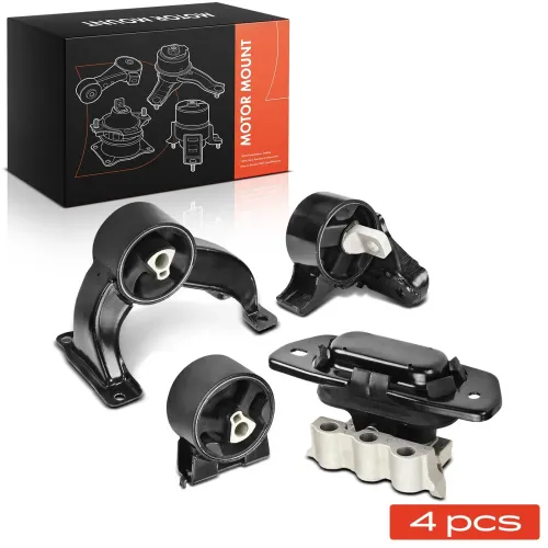 Lagerung, Motor vorne und hinten Frankberg 5481FB0038707 Bild Lagerung, Motor vorne und hinten Frankberg 5481FB0038707