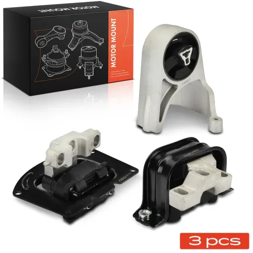 Antriebswelle Vorderachse rechts Vorderachse rechts Frankberg 5481FB0009703 Bild Antriebswelle Vorderachse rechts Vorderachse rechts Frankberg 5481FB0009703