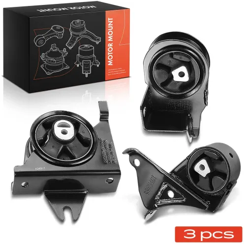 Lagerung, Motor vorne und hinten Frankberg 5481FB0038720 Bild Lagerung, Motor vorne und hinten Frankberg 5481FB0038720