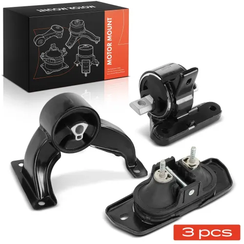 Lagerung, Motor vorne und hinten Frankberg 5481FB0038721 Bild Lagerung, Motor vorne und hinten Frankberg 5481FB0038721