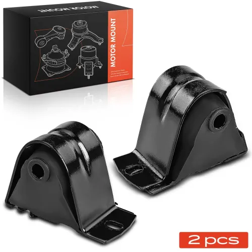 Antriebswelle Vorderachse links Vorderachse links Frankberg 5481FB0009702 Bild Antriebswelle Vorderachse links Vorderachse links Frankberg 5481FB0009702