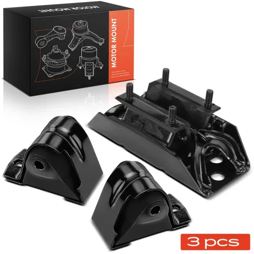 Lagerung, Motor vorne und hinten Frankberg 5481FB0038740 Bild Lagerung, Motor vorne und hinten Frankberg 5481FB0038740