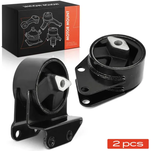 Lagerung, Motor Vorderachse Frankberg 5481FB0038744 Bild Lagerung, Motor Vorderachse Frankberg 5481FB0038744