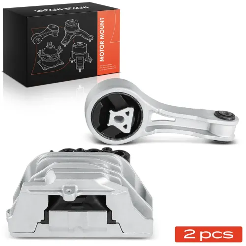 Lagerung, Motor vorne und hinten Frankberg 5481FB0038749 Bild Lagerung, Motor vorne und hinten Frankberg 5481FB0038749