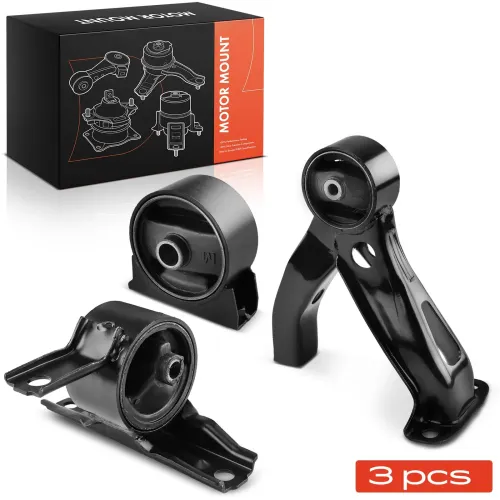 Antriebswelle Vorderachse rechts Vorderachse rechts Frankberg 5481FB0009703 Bild Antriebswelle Vorderachse rechts Vorderachse rechts Frankberg 5481FB0009703