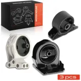 Lagerung, Motor vorne und hinten Frankberg 5481FB0038751