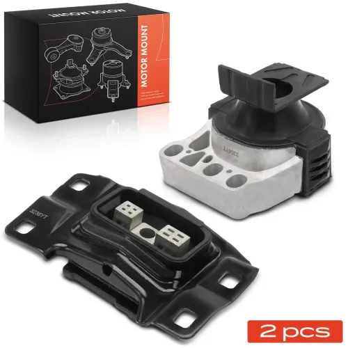 Lagerung, Motor Vorderachse rechts Frankberg 5481FB0038764 Bild Lagerung, Motor Vorderachse rechts Frankberg 5481FB0038764