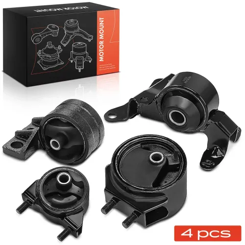 Nockenwelle Auslassseite Frankberg 5481FB0009451 Bild Nockenwelle Auslassseite Frankberg 5481FB0009451