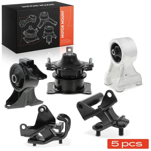 Antriebswelle Vorderachse rechts Vorderachse rechts Frankberg 5481FB0009683 Bild Antriebswelle Vorderachse rechts Vorderachse rechts Frankberg 5481FB0009683