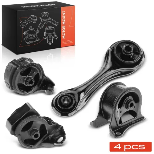 Lagerung, Motor vorne und hinten Frankberg 5481FB0038790 Bild Lagerung, Motor vorne und hinten Frankberg 5481FB0038790