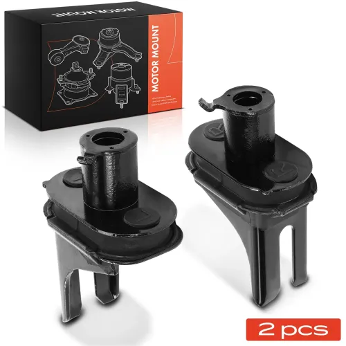 Lagerung, Motor Vorderachse Mitte Frankberg 5481FB0038804 Bild Lagerung, Motor Vorderachse Mitte Frankberg 5481FB0038804