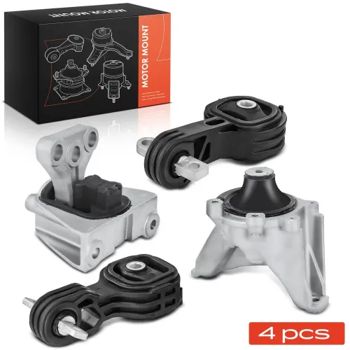 Antriebswelle Vorderachse rechts Vorderachse rechts Frankberg 5481FB0009683 Bild Antriebswelle Vorderachse rechts Vorderachse rechts Frankberg 5481FB0009683