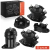 Lagerung, Motor vorne und hinten Frankberg 5481FB0038828 Bild Lagerung, Motor vorne und hinten Frankberg 5481FB0038828