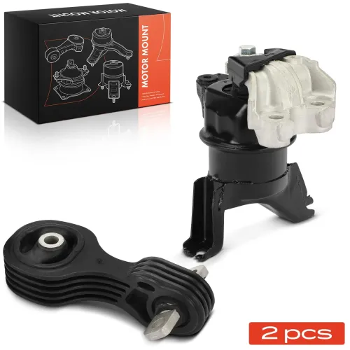 Lagerung, Motor vorne und hinten Frankberg 5481FB0038830 Bild Lagerung, Motor vorne und hinten Frankberg 5481FB0038830