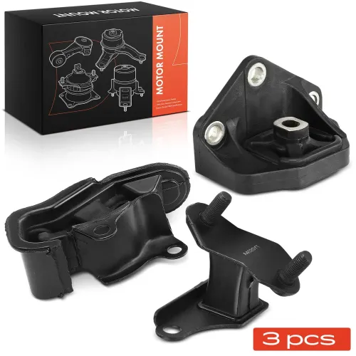 Lagerung, Motor vorne und hinten Frankberg 5481FB0038836 Bild Lagerung, Motor vorne und hinten Frankberg 5481FB0038836
