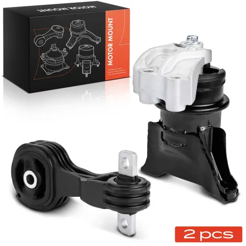 Lagerung, Motor vorne und hinten Frankberg 5481FB0038841 Bild Lagerung, Motor vorne und hinten Frankberg 5481FB0038841