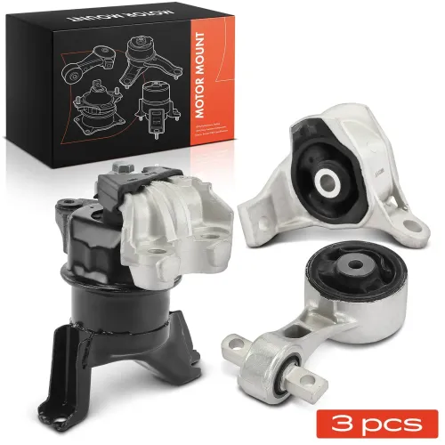 Lagerung, Motor vorne und hinten Frankberg 5481FB0038843 Bild Lagerung, Motor vorne und hinten Frankberg 5481FB0038843