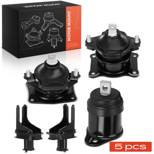 Antriebswelle Vorderachse links vorne links Frankberg 5481FB0009657 Bild Antriebswelle Vorderachse links vorne links Frankberg 5481FB0009657