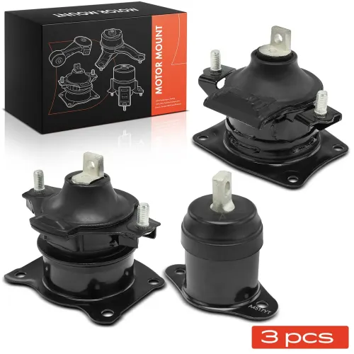 Lagerung, Motor vorne und hinten Frankberg 5481FB0038852 Bild Lagerung, Motor vorne und hinten Frankberg 5481FB0038852