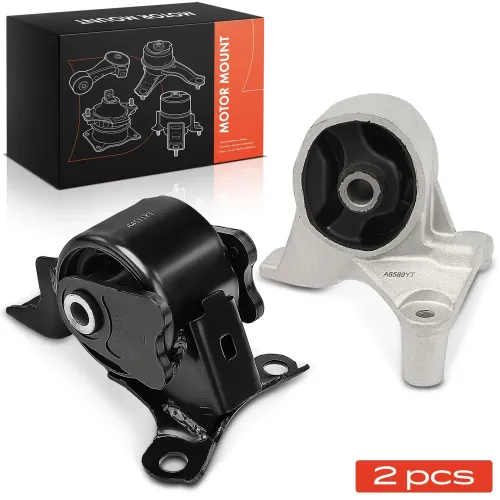 Lagerung, Motor Vorderachse Frankberg 5481FB0038853 Bild Lagerung, Motor Vorderachse Frankberg 5481FB0038853