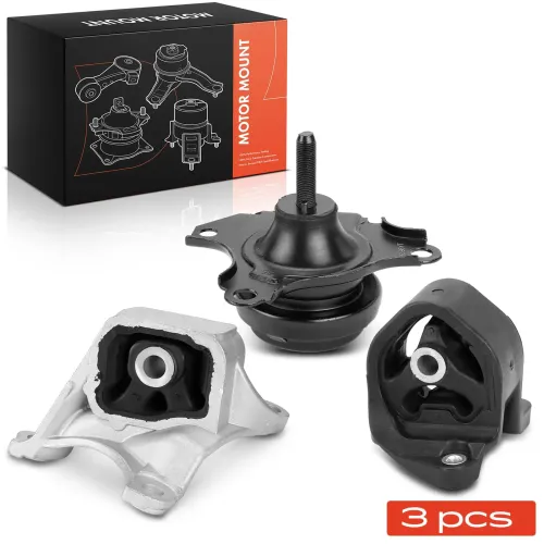 Lagerung, Motor vorne und hinten Frankberg 5481FB0038859 Bild Lagerung, Motor vorne und hinten Frankberg 5481FB0038859