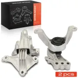 Lagerung, Motor Vorderachse Frankberg 5481FB0038861