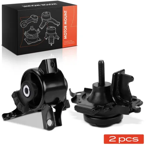 Lagerung, Motor Vorderachse Frankberg 5481FB0038866 Bild Lagerung, Motor Vorderachse Frankberg 5481FB0038866