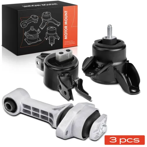 Lagerung, Motor Vorderachse links Frankberg 5481FB0038870 Bild Lagerung, Motor Vorderachse links Frankberg 5481FB0038870