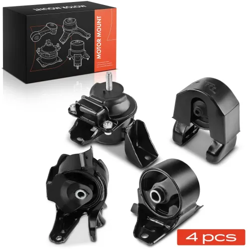 Lagerung, Motor vorne und hinten Frankberg 5481FB0038872 Bild Lagerung, Motor vorne und hinten Frankberg 5481FB0038872
