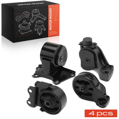 Lagerung, Motor vorne und hinten Frankberg 5481FB0038880 Bild Lagerung, Motor vorne und hinten Frankberg 5481FB0038880