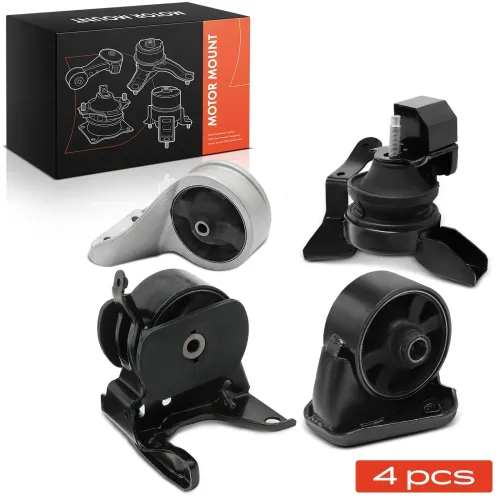 Lagerung, Motor vorne und hinten Frankberg 5481FB0038885 Bild Lagerung, Motor vorne und hinten Frankberg 5481FB0038885