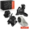 Lagerung, Motor vorne und hinten Frankberg 5481FB0038887 Bild Lagerung, Motor vorne und hinten Frankberg 5481FB0038887