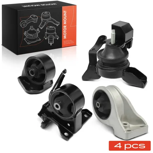 Lagerung, Motor vorne und hinten Frankberg 5481FB0038887 Bild Lagerung, Motor vorne und hinten Frankberg 5481FB0038887