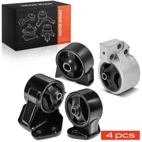 Fahrwerksfeder Hinterachse Frankberg 5481FB0009420 Bild Fahrwerksfeder Hinterachse Frankberg 5481FB0009420