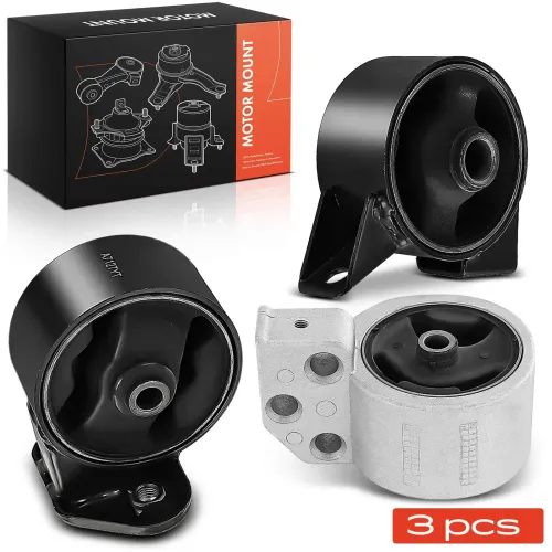 Lagerung, Motor vorne und hinten Frankberg 5481FB0038895 Bild Lagerung, Motor vorne und hinten Frankberg 5481FB0038895