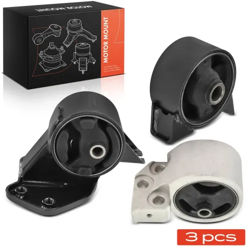 Lagerung, Motor Vorderachse Frankberg 5481FB0038896 Bild Lagerung, Motor Vorderachse Frankberg 5481FB0038896