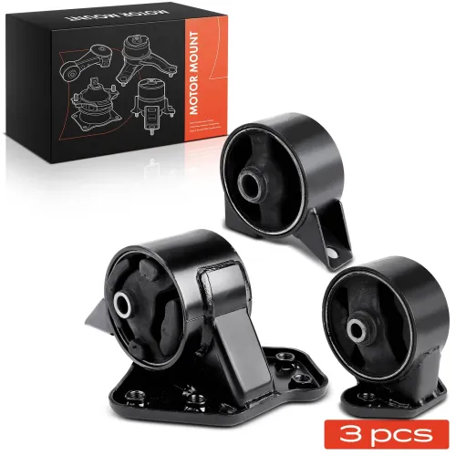 Lagerung, Motor vorne und hinten Frankberg 5481FB0038897 Bild Lagerung, Motor vorne und hinten Frankberg 5481FB0038897