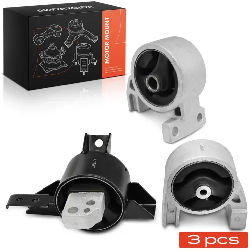 Fahrwerksfeder Hinterachse Frankberg 5481FB0009429 Bild Fahrwerksfeder Hinterachse Frankberg 5481FB0009429