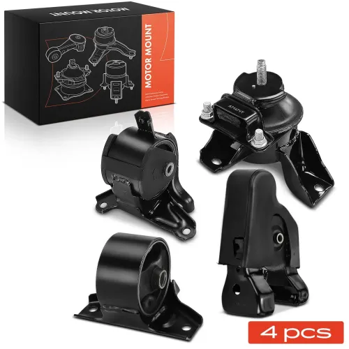 Lagerung, Motor vorne und hinten Frankberg 5481FB0038905 Bild Lagerung, Motor vorne und hinten Frankberg 5481FB0038905